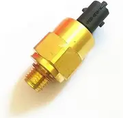 Sensor Oil Fuel Pressure Sensor BF4M1013 BF6M1013 04215774 04213020 04215774ED Sender Switch Transducer for Deutz 1013