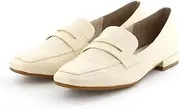 卑弥呼(ヒミコ) Himiko 634102 Women's Loafers, HIMIKO/Rain Coin Loafers