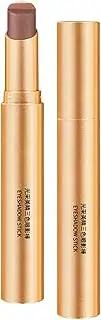 Eyeshadow Stick - Gradient Eye Shadow Pencil, 3 Color Shimmer | Waterproof Long Lasting Glitter Eyeshadow For Beginners & Professionals, Easy Blend Makeup Stick For Offices, Travel, Mother Day