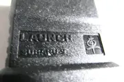 Launch connector SUBARU 9 for USE WITH LAUNCH GX3 X431 OBD oem