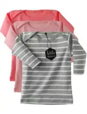 Baby Clothes - Brand New with Tags!