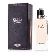 Hermes Kelly Caleche Eau De Toilette Spray 100ml/3.3oz