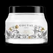 Goutal Universal Body Cream