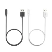 Wear 39inch USB Charging Cable Charging Base Dock Station