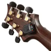 Planet Wavesns Micro Clip Free Tuner Pw-Ct-21
