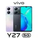 【序號MOM100 現折100】VIVO-Y27(6G128G)【APP下單9%點數回饋】