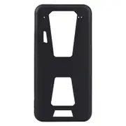Pbb TPU Phone Case For Unihertz Tank 2 [PB]