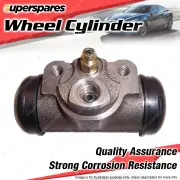 Rear Wheel Cylinder for Chrysler Valiant Safari 770 VE VF VG VH VJ VK VC AP5 AP6