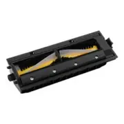 Robotic Vacuum Central Main Roller Brush Assembly for 790T Robot Accessories