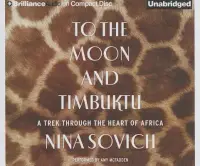 在飛比找博客來優惠-To the Moon and Timbuktu