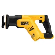 DEWALT DCS387B 20V Reciprocating Saw