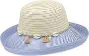 [CHILLOUTS] Women's Marigot