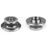 GSP Wheel Hub Assembly - 230005