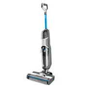 Bissell CrossWave HF3 Wet & Dry Vacuum Cleaner 3598F