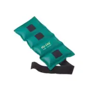 Fabrication Enterprises 10-0208 The Original Cuff Ankle and Wrist Weight- Tur...