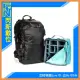 ★閃新★Shimoda Explore V2 E35 35L Starter Kit 二代 探索 背包 套組