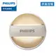 【Philips 飛利浦】66153 酷玥二代LED感應夜燈(PO012)
