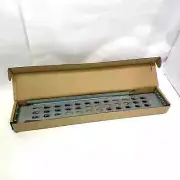 APC OM-756H Sliding Rail Kit Smart-UPS Rackmount Rails