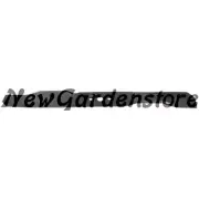 Blade EINHELL Lawn Mower Lawnmower 13286737 3405565