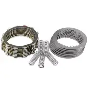 EBC DRC Series Clutch Kit (DRC13)