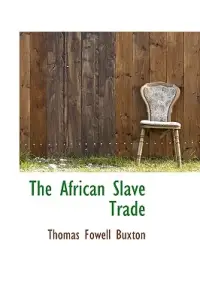 在飛比找博客來優惠-The African Slave Trade