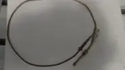 cosmo sensor for stove short