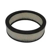 Sakura Air Filter - FA-6510