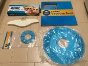 KREEPY KRAULY MARATHON & VTX 7 AUTO AUTOMATIC SWIMMING POOL CLEANER OVERHUAL KIT