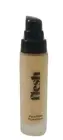 Pure Flesh Liquid Foundation 1 oz. Macaroon 12 Cool Pink