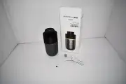 KQLKJ Humidifier – USB Mini Cool Mist Humidifier w/ LED Night Light, 300ml, NWT