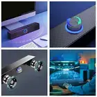Long Wired Bluetooth Speaker✨w R6O0
