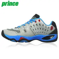 在飛比找蝦皮購物優惠-prince T22 王子網球鞋休閒運動鞋 FNf9