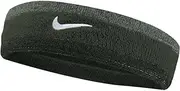 Nike Swoosh Headband