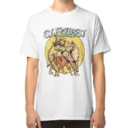 Vintage Nightfall (distressed) T-shirt