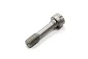 Carrillo BLT-CARR6-PS
