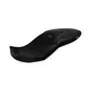 Coating Saddle Cover Comfort 2GR-1 For BMW 1000 MEN'S XR