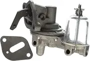 Carter M2091 Mechanical Fuel Pump