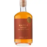 Penni Ave Wattleseed & Burnt Honey Vodka 700mL