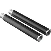 PolarPro Pivot Extension Rod (3.9", Pair)