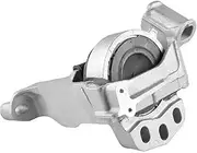 Ke64-39-060a Ke6439060a Ke64-39-060 Ke6439060 for Mazda Cx-5 Engine Mount Automobile Engine Bracket