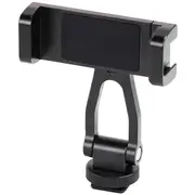 XCD Universal Mobile Phone Holder