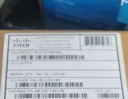 Cisco Meraki 120G Stacking Cable (MA-CBL-120G-3M)