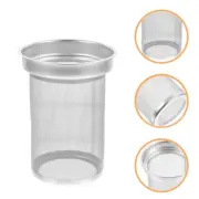 Tea Diffusers for Loose Cup Mug with Strainer Filter Infuser Teapot