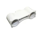 Polaris Zodiac 9-100-9004 Base Weight Holder Only (Weight Not Included)
