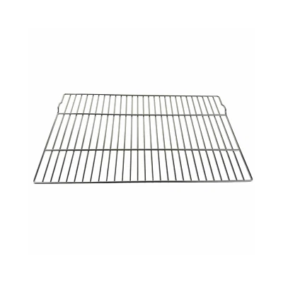 New Hark Big Boss Gas Smoker Part - Cooking Grid (Shelf) Only - HKBBGS-E