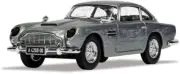 Corgi Aston Martin DB5 'No Time To Die' James Bond 1:36 Scale