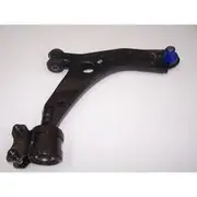 Wasp Control Arm - WBJ61015