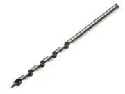 DEWALT - Wood Auger Drill Bit 12.0 x 200mm