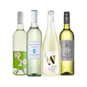 Autumn Sauvignon Blanc Bundle - 4 Pack