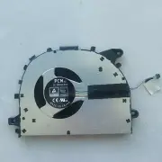 For Huawei MateBook D 15 2022 BoDE-WFH9 EG50060S1-1C040-S9A FNDV DFS5K12B159A10